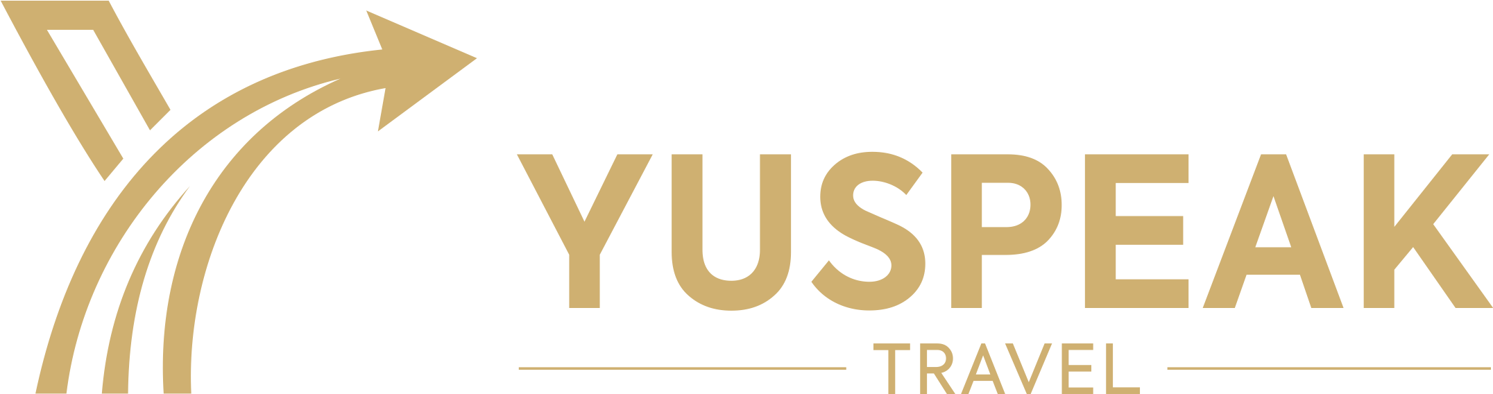 Yuspeak